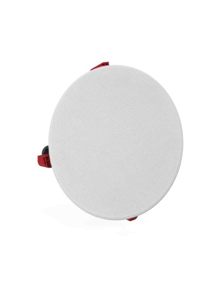 Встраиваемая акустика Klipsch Premiere PRO-160RPC