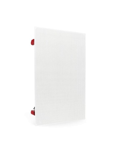 Встраиваемая акустика Klipsch Premiere PRO-160RPW