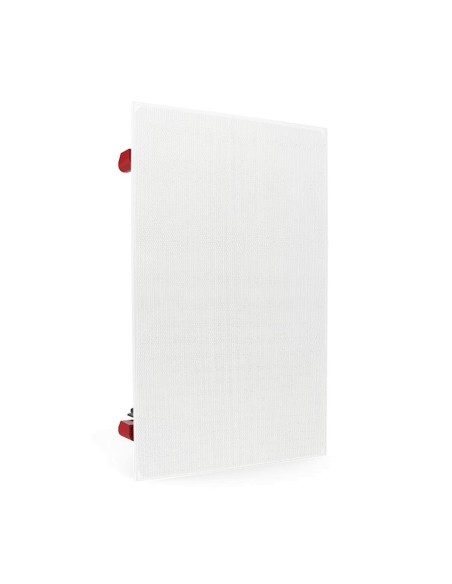 Встраиваемая акустика Klipsch Premiere PRO-160RPW