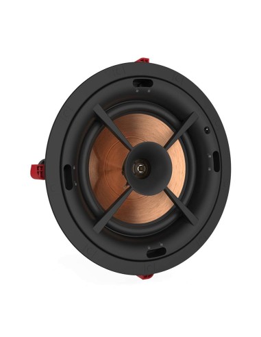 Встраиваемая в потолок акустика Klipsch Premiere PRO-180RPC