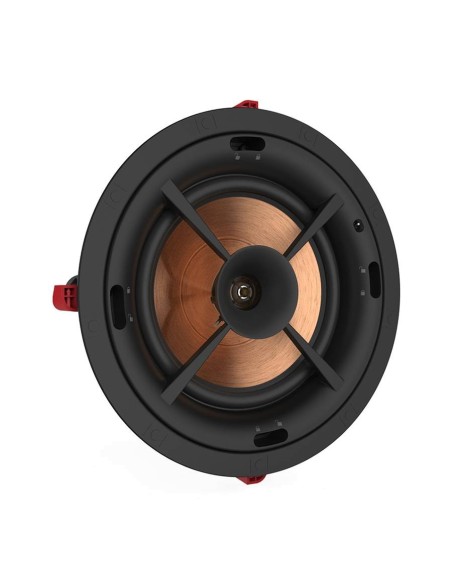 Встраиваемая в потолок акустика Klipsch Premiere PRO-180RPC
