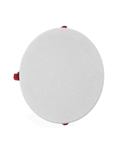 Встраиваемая акустика Klipsch Premiere PRO-180RPC