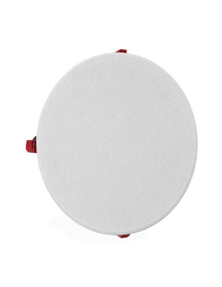 Встраиваемая акустика Klipsch Premiere PRO-180RPC