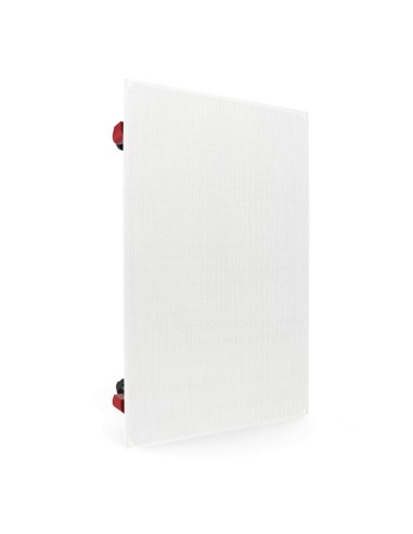 Встраиваемая акустика Klipsch Premiere PRO-180RPW