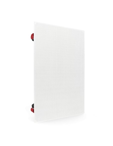 Встраиваемая акустика Klipsch Premiere PRO-180RPW