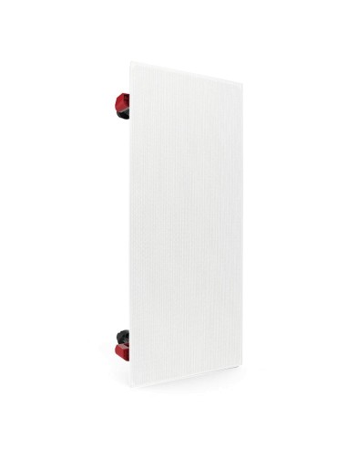 Встраиваемая акустика Klipsch Premiere PRO-250RPW