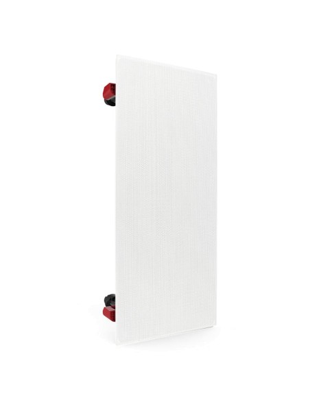 Встраиваемая акустика Klipsch Premiere PRO-250RPW