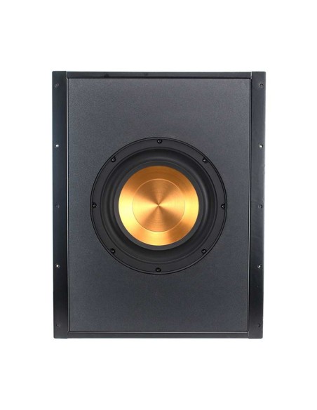 Встраиваемый в стену сабвуфер Klipsch Premiere PRO-1000SW