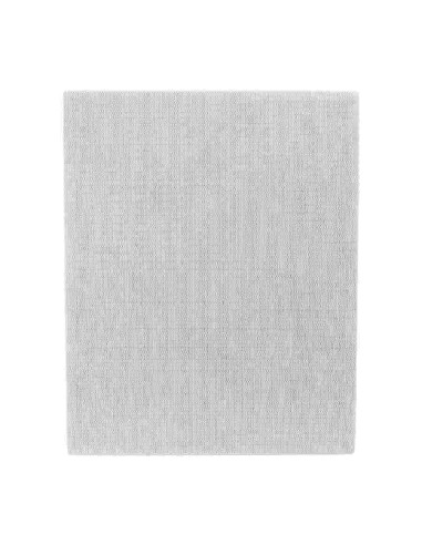 Встраиваемый сабвуфер Klipsch Premiere PRO-1000SW