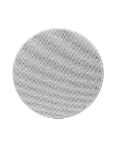 Встраиваемая акустика Klipsch SLM-3400-C Slim с грилем