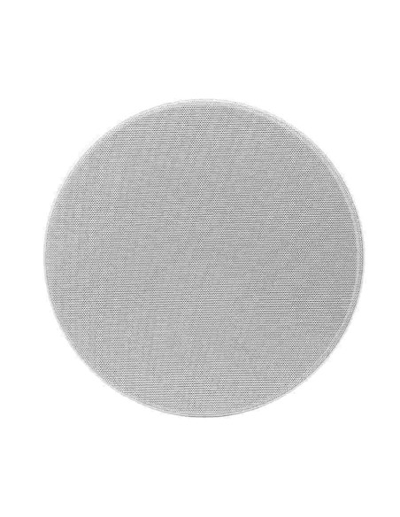 Встраиваемая акустика Klipsch SLM-3400-C Slim с грилем