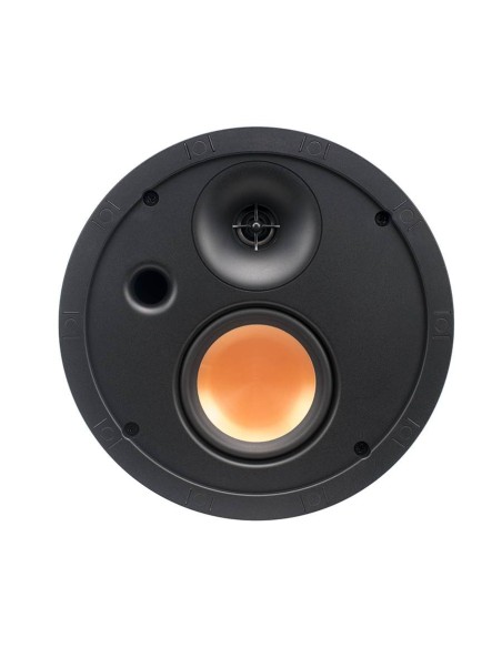 Встраиваемая в потолок акустика Klipsch SLM-5400-C Slim