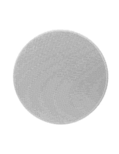 Встраиваемая акустика Klipsch SLM-5400-C Slim с грилем