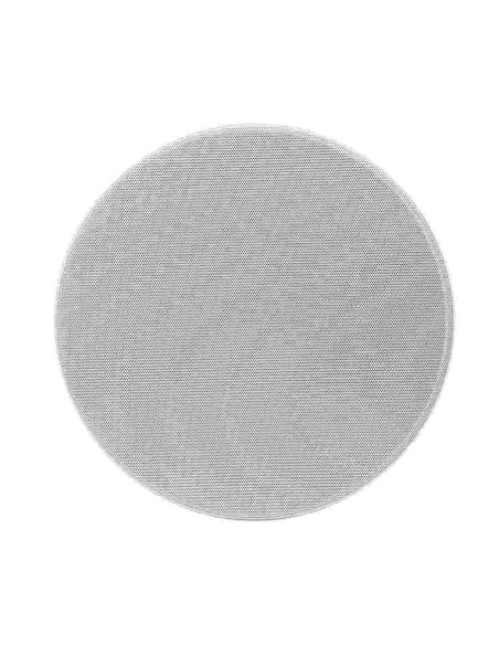 Встраиваемая акустика Klipsch SLM-5400-C Slim с грилем