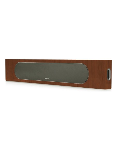 Саундбар Monitor Audio RADIUS ONE Walnut Wood
