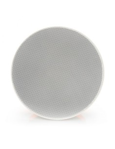 Встраиваемая акустика Monitor Audio CT165 2