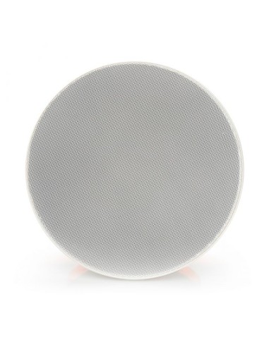 Встраиваемая акустика Monitor Audio CT165