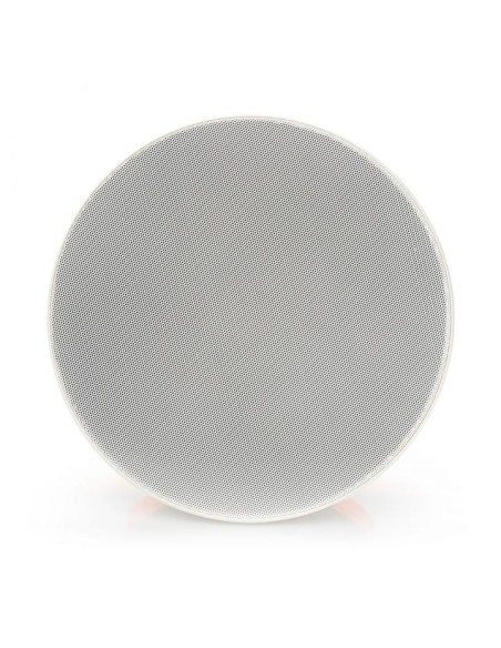 Встраиваемая акустика Monitor Audio CT165