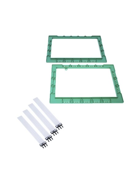 Инсталляционный комплект для 8" акустики Klipsch IK-800-W