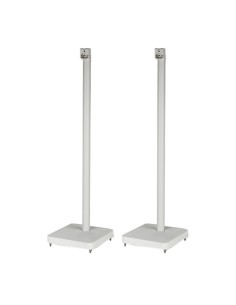 Стойки акустические Monitor Audio Radius Stand Black 2