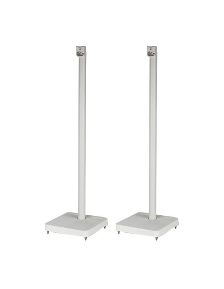 Стойки акустические Monitor Audio Radius Stand White