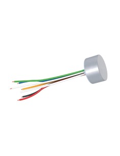 Универсальный Z-Wave модуль ввода-вывода ConnectHome СН-105 2