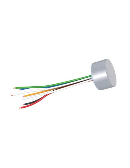 ConnectHome СН-105 универсальный Z-Wave модуль ввода-вывода