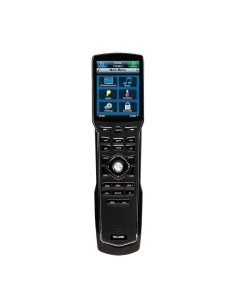 Универсальный пульт управления URC TRC-1280