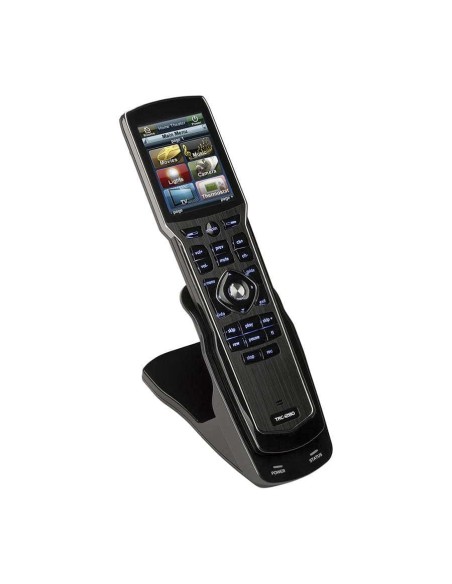 Зарядная станция пульта управления URC TRC-1280