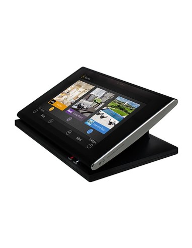 Панель управления с интерком URC TDC-7100