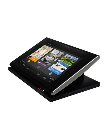 Панель управления с интерком URC TDC-7100