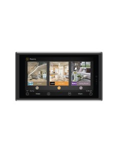 Настенная панель управления URC TKP-5600