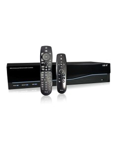 Универсальный контроллер управления URC MRX-20 2