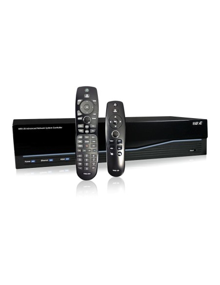 URC MRX-20 универсальный контроллер управления