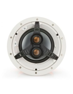 Встраиваемая акустика Monitor Audio CT165-T2