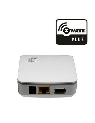 Контроллер Z-Wave® шлюз URC TRF-ZW2