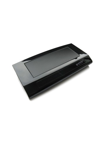 Базовая IP станция управления URC MRX-2 сверху