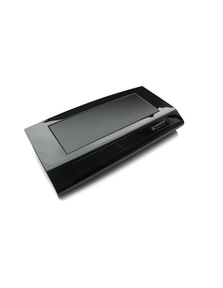 Базовая IP станция управления URC MRX-2 сверху