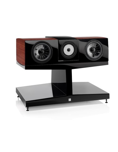 Центральная акустика Vienna Acoustics Klimt Poetry Sapele wood