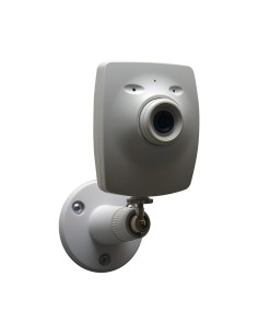 Внутренняя IP камера URC CAM-MC