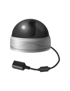 Внутренняя IP камера URC CAM-DC-I