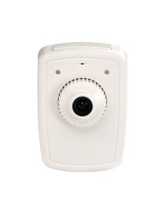 Внутренняя IP камера URC МС-70VC