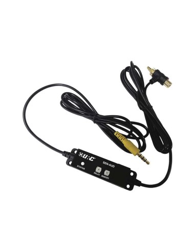 Сенсор аудио сигнала URC SEN-AUD