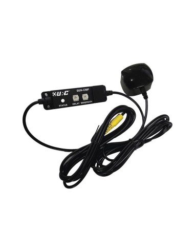 Сенсор переменного тока URC SEN-CMF