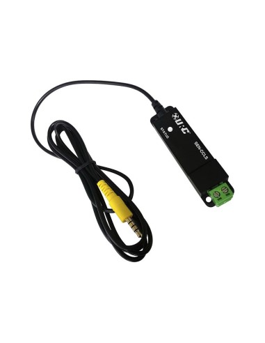 Сенсор положения контактов URC SEN-CCLS