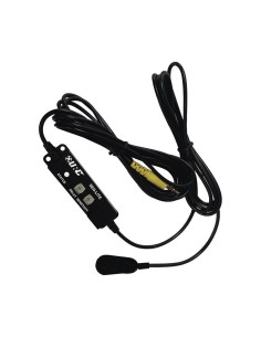 Сенсор света и цвета светодиода URC SEN-LITE