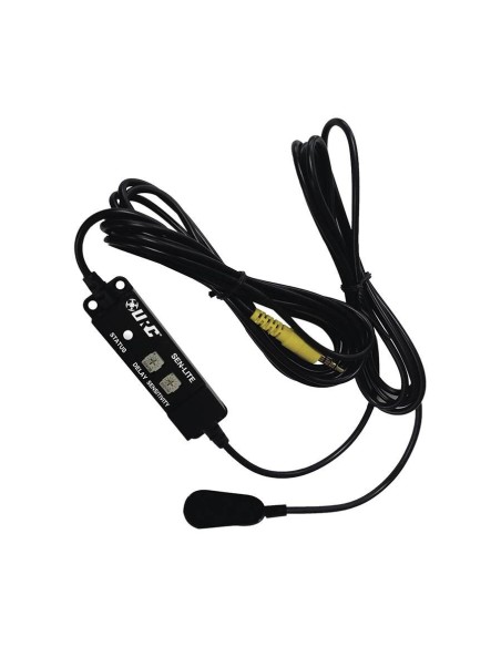 Сенсор света и цвета светодиода URC SEN-LITE