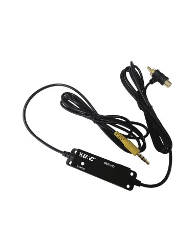 Сенсор видео сигнала URC SEN-VID