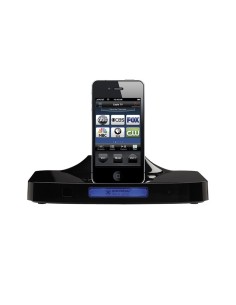 Док-станция для iPod мультирум URC PSX-2