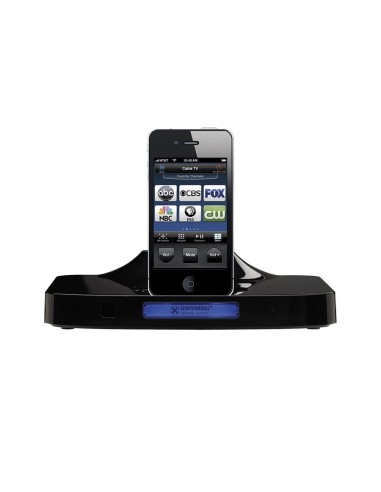 Док-станция для iPod мультирум URC PSX-2